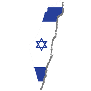 commercialization services israel