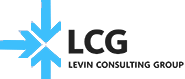 Levin Consulting Group Logo